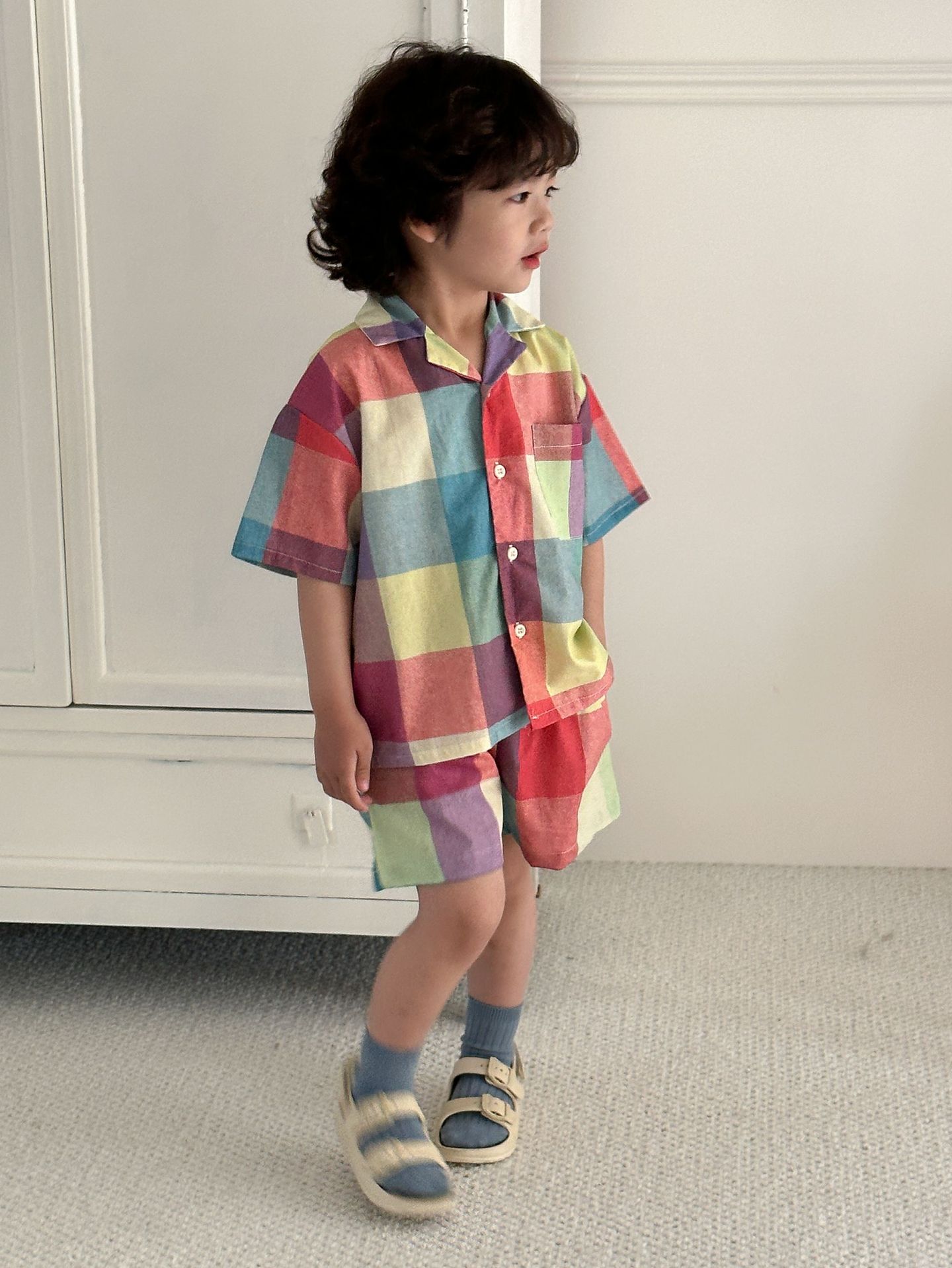 2024-11-13 102754.jpg