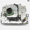Cuerpo de Válvulas Solenoide de Transmisión 62Te 05078708Ac 68376696Aa