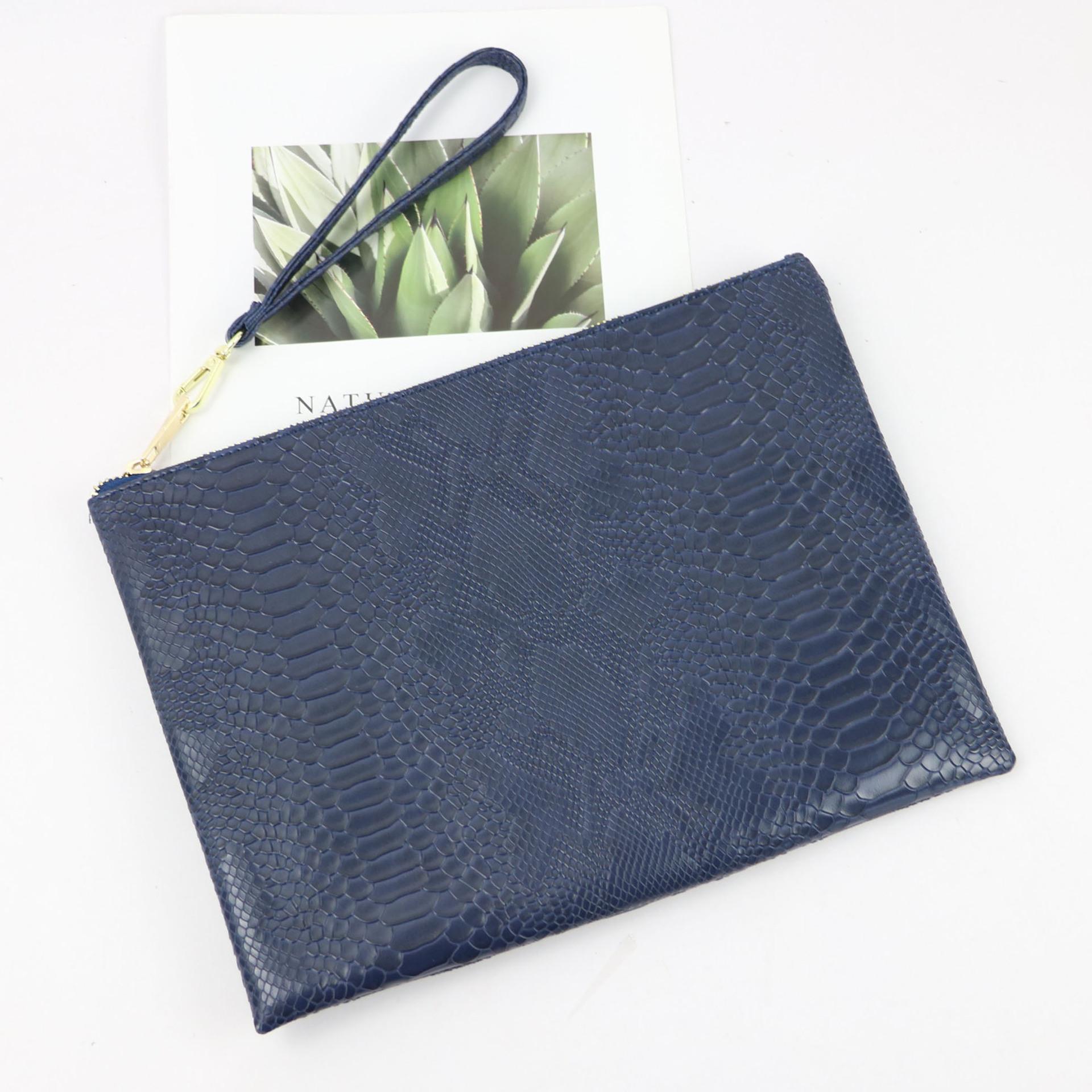 snake navy