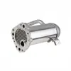 Gk2Q9U438Ab Gk2Q9U438Ac Gk2Q9U438Af Enfriador de Recirculación de Gases de Escape Automotriz