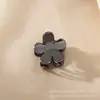 Mini pinza de garra de flor estilo japonés, pinza de tiburón pequeña de metal, versátil y elegante, adecuada para recogidos en la parte posterior de la cabeza, accesorio para el cabello