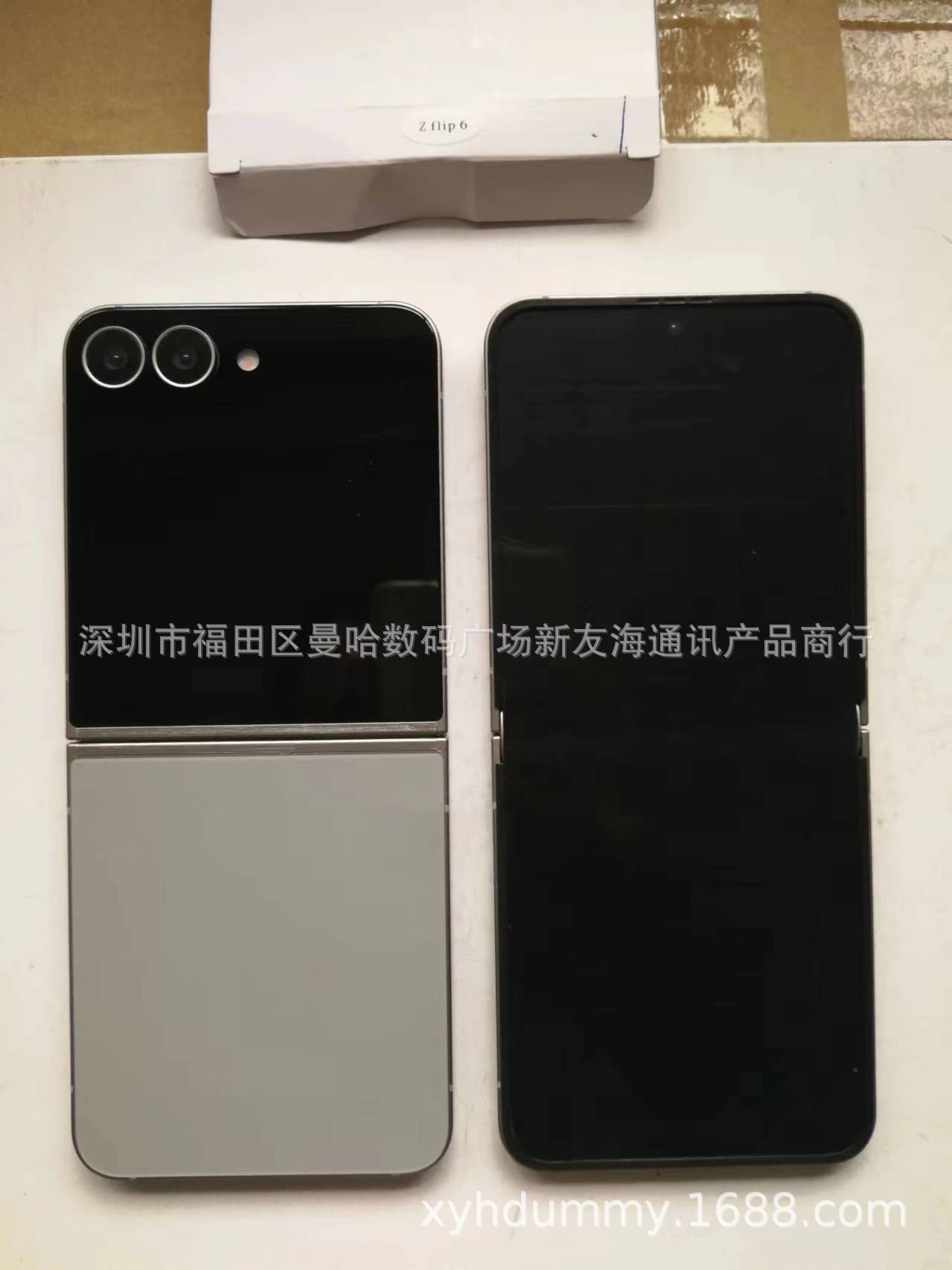 Z FLIP6仿银1.jpg