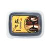 Moxabustão com Lama Atacado Pomada de Moxabustão com Lama Herbal Uso Geral Lama Assada Medicina Chinesa Salão de Beleza Salão de Saúde Terapia com Lama Compressa Quente Pomada de Moxabustão Quente