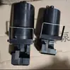Fabricante de Equipo de Corte para Minas de Carbón Abiertas Cable de Anclaje para Minería y Cortador de Varilla de Anclaje en Stock Cable de Acero Trenzado Tijera Hidráulica