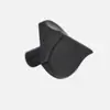 Faca Amortecedora Adequada para Stihl BR500 BR550 BR600 BR700 4282 182 9500
