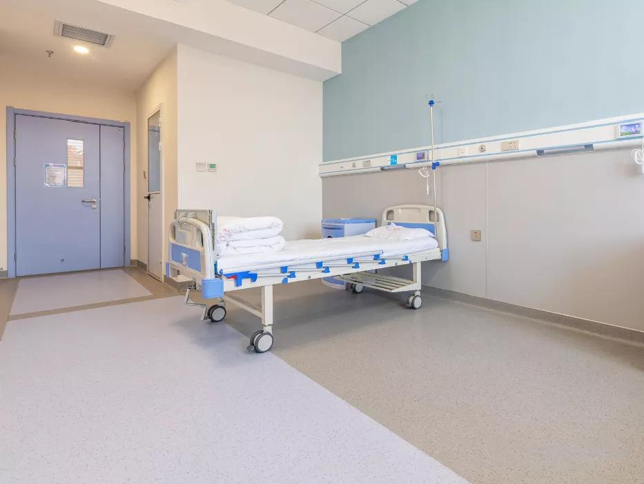 微信图片_20210831215235