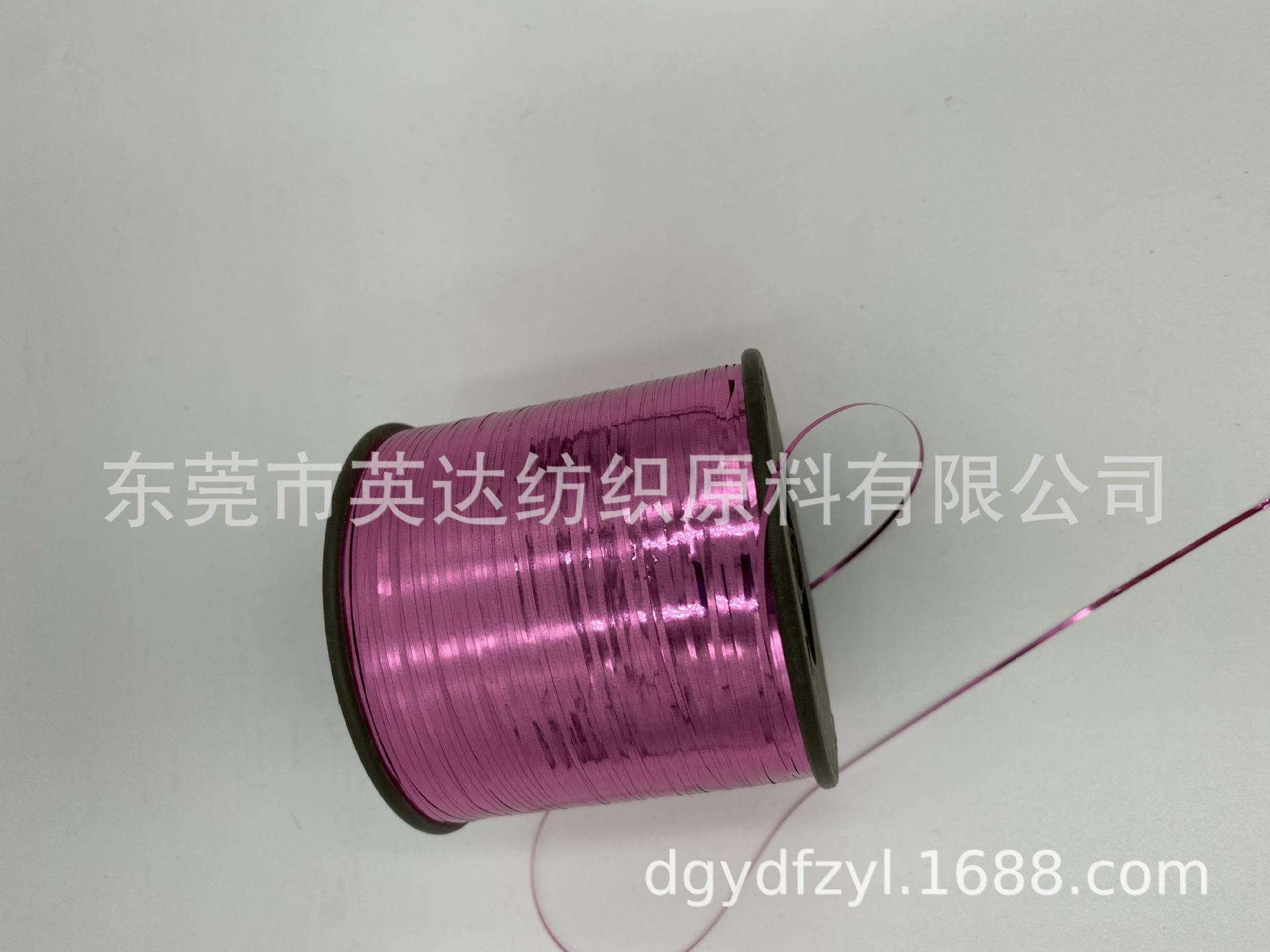 M-12 (15).JPG