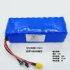 El Último Barco de Cebo Inteligente Transfronterizo de 12V con Batería de Litio para Entusiastas de la Pesca