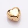 Broche de Macarrón Colorido Transfronterizo con Fuerte Fijación Magnética para Bufandas, Pañuelos, Chalecos de Mujer y para Prevenir la Exposición