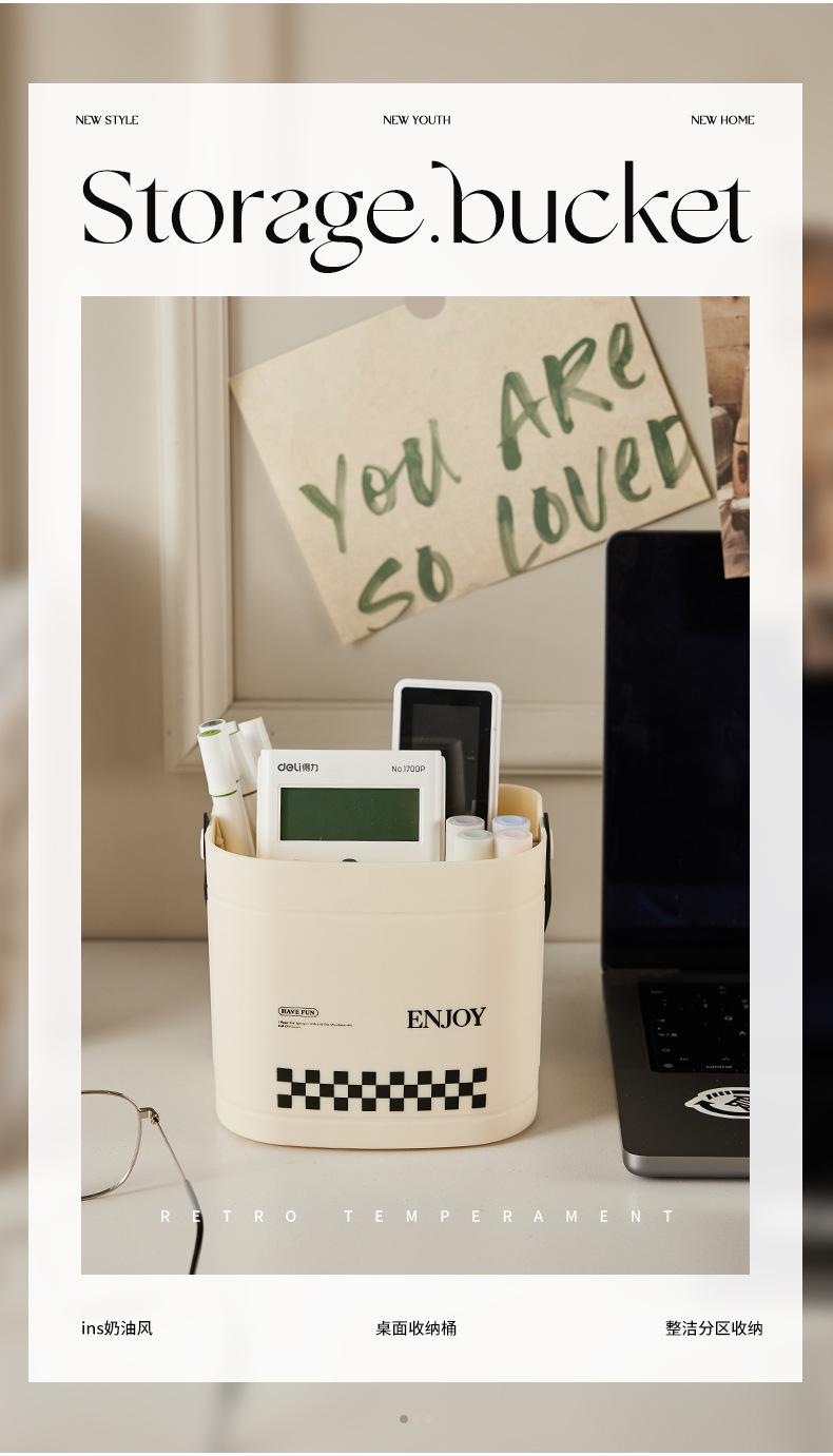 收纳桶_07