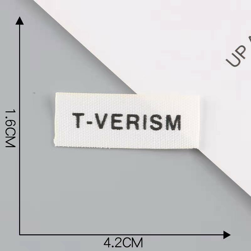 5C1B46E599E2A537F5471228CC8D1E