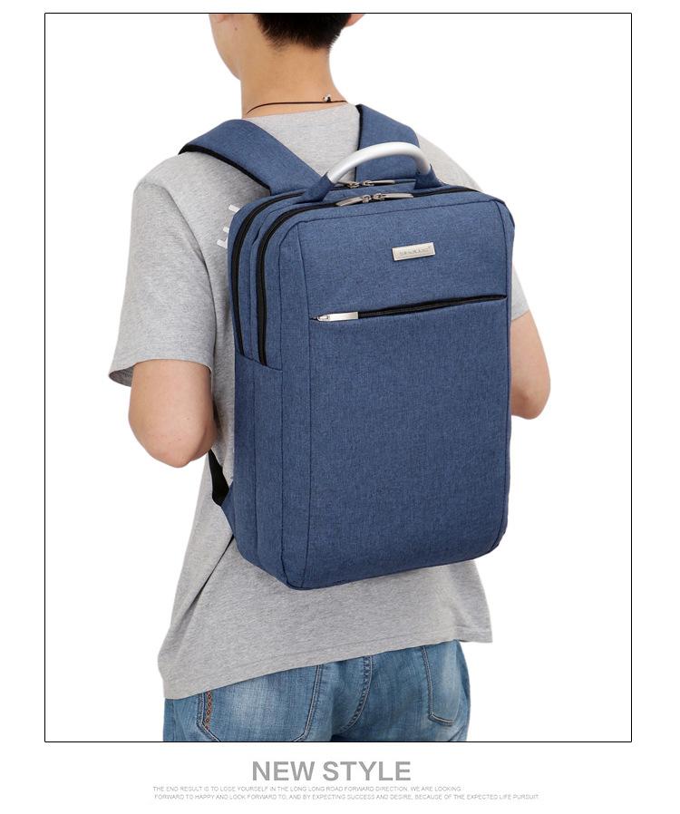 双层商务双肩电脑包定制LOGO (24).jpg