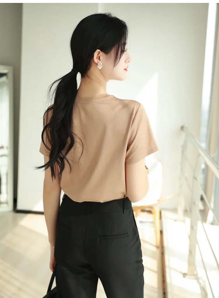 1 (14).jpg