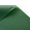 Papel Coreano Floristería Esencial Floral Impermeable Material de Envoltura Semitransparente Mate Papel de Envoltura para Ramo de Flores de Papel Coreano