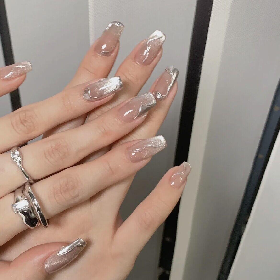 QQ图片20230228233344