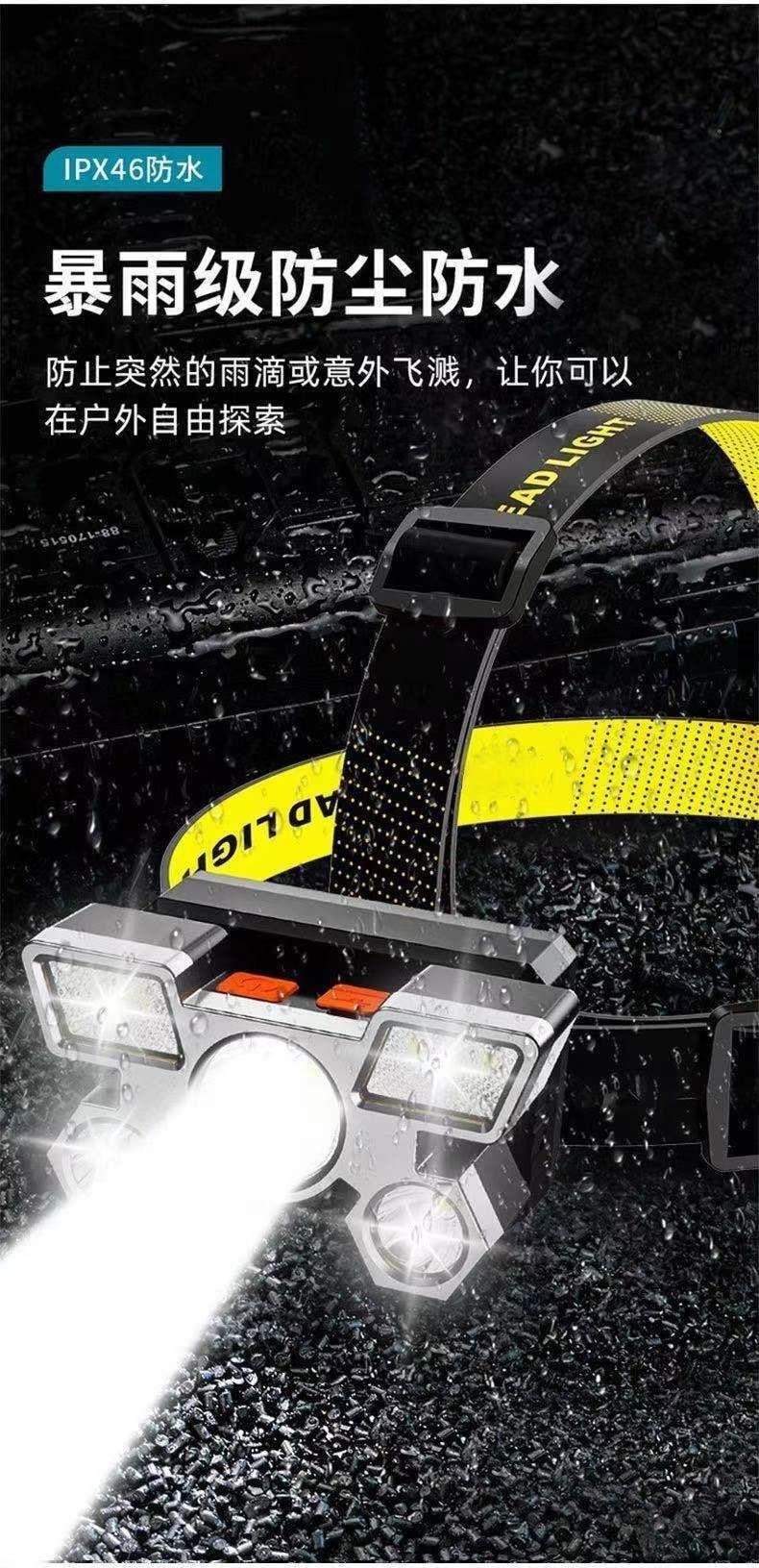 O1CN01a1yOYi2FAlvDs0A8Q_!!9577