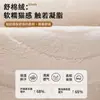 Cojín de Sofá Pujiang Cómodo de Algodón y Terciopelo Universal para Cuatro Estaciones, Nuevo Cojín de Sofá de Fila Recta de Alta Gama con Cubierta Antideslizante Fija para Sofá
