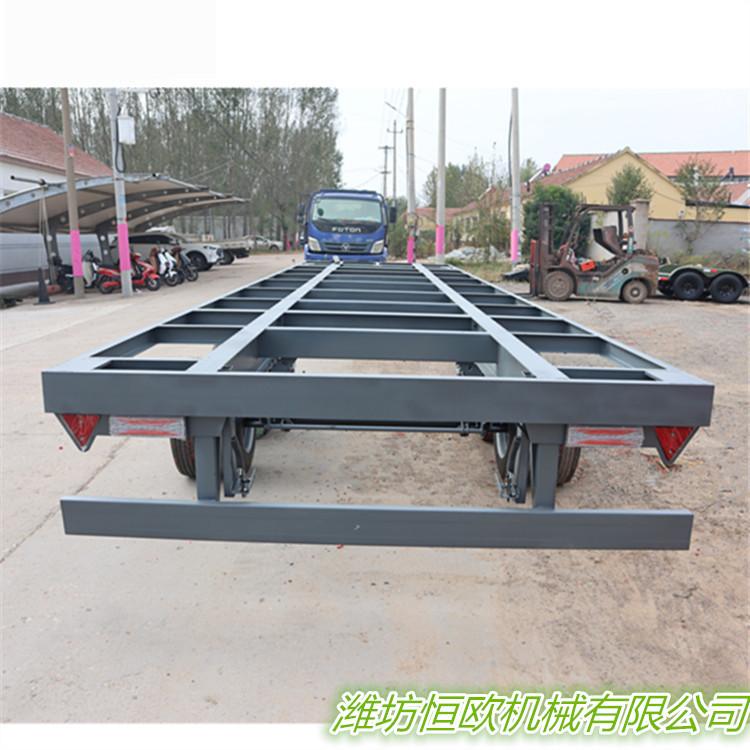 IMG_1117_副本_副本