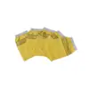 Toalla de Baño Desechable Estilo Antiguo de Baño del Noreste, Potente Toalla de Baño Exfoliante Especial para Baño de Barro, Toalla de Baño de Arena Gruesa