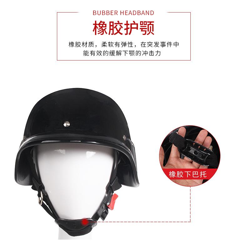 阿里巴巴详情页_04.jpg