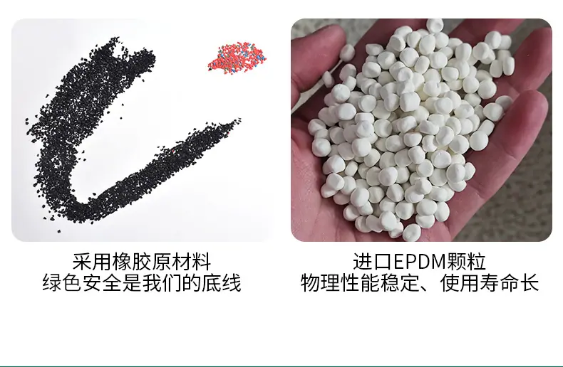 详情-10.jpg