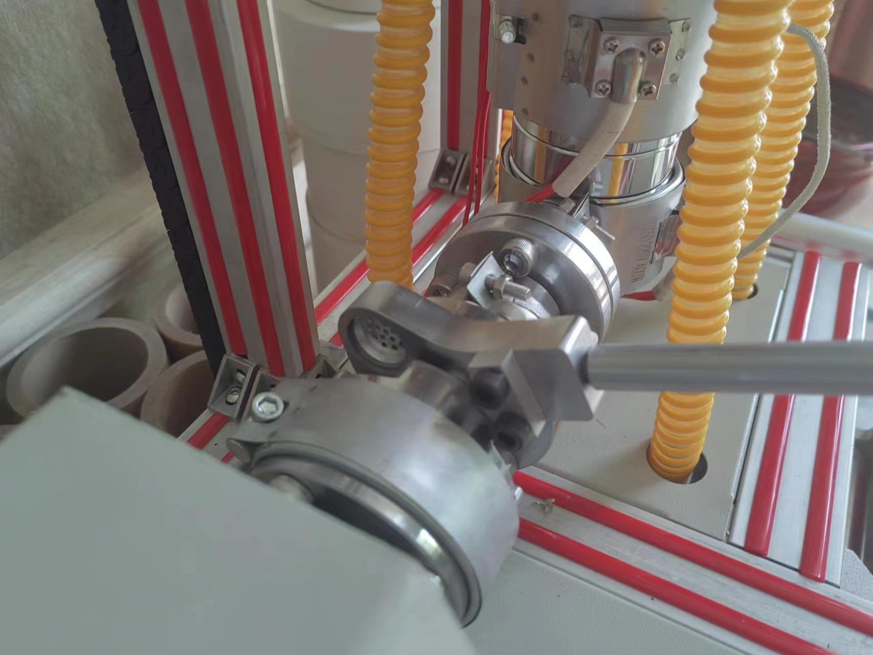 a9c073396fb2bdf5b23565740582c4