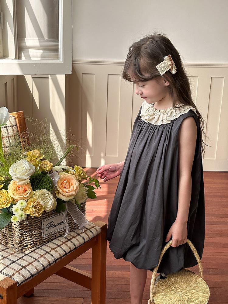 2024-04-09 091409.jpg