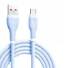 Cabo de Dados para Carregamento Rápido Super Rápido de 120W Apple Adequado para Carregador de Celular Huawei Tipo-C Honor