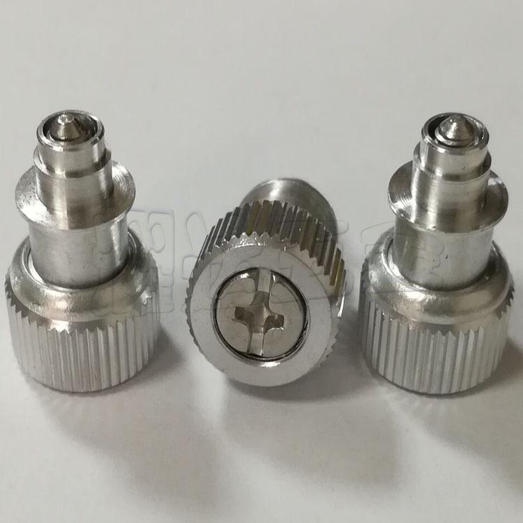 305FC214E2F2D892793C1C32EDDE5F