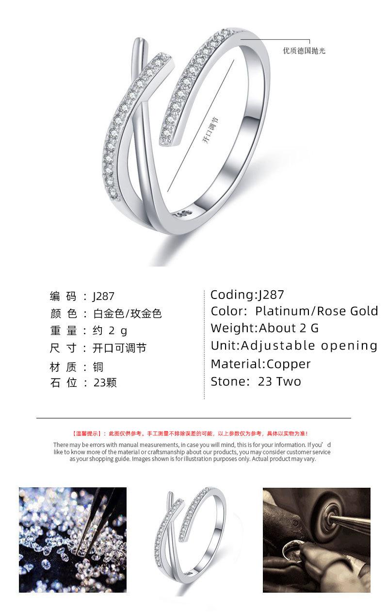 J287-_01