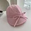 Chapéu de Pescador com Aba Rápida para Mulheres Verão Estilo Camping ao Ar Livre Proteção Solar Chapéu de Sol Chapéu de Sol Anti-UV