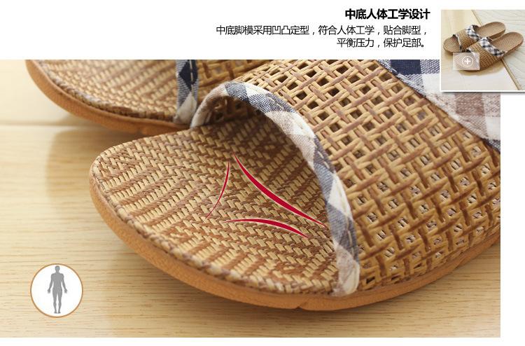 细节3.jpg