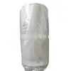 O filtro de óleo rotativo de alta resistência UJ-034A é adequado para filtros de óleo Weichai WP10/WP12 de alta resistência.