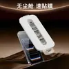 Adecuado para protector de pantalla de vidrio templado Apple 18, protector de pantalla de privacidad para iPhone 18 Pro Max de pantalla completa, protector de pantalla para teléfono 18 Pro, con kit de aplicación libre de polvo