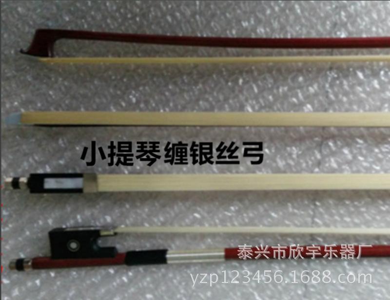 (QD4)~@}0SKFR5U`QB]Q0YT