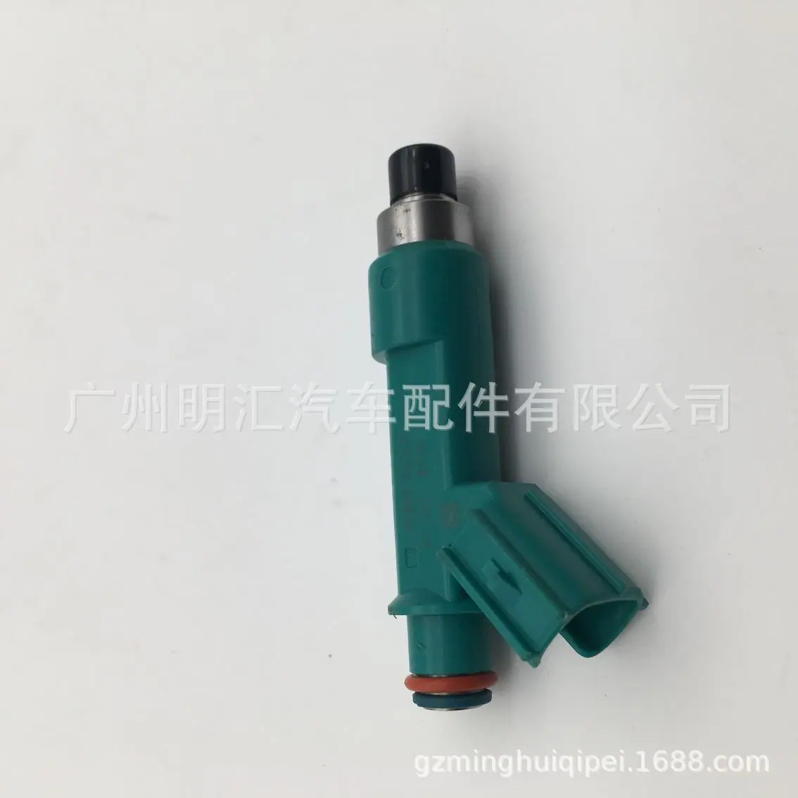 2D6372D1A1998714383A12AB07010A