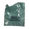 Acessórios para Compressor de Ar 1089955675 Atlas Elemento de Filtro Original Genuine Spot