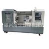 Suministro Ck6163 Torno CNC Horizontal Tipo Shenyang Cak63135 Sistema de Torno CNC Opcional