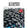Mancuernas Llenas de Agua, Mancuernas Llenas de Agua para Hombres, Peso Ajustable, Llenado de Agua Conveniente, Barras Llenas de Agua, Mancuernas Llenas de Agua