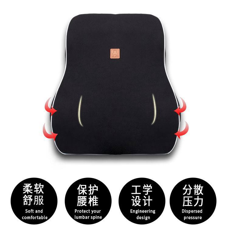 详情_02_conew1.jpg