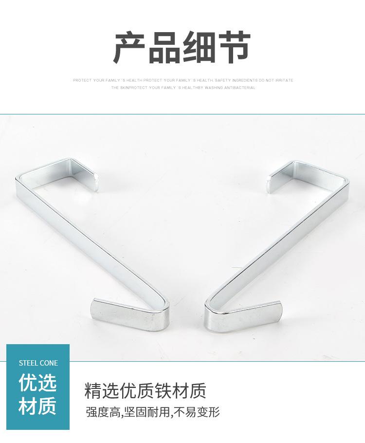 内20门后挂钩_07