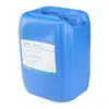 Ósmosis Inversa Membrana RO Inhibidor de Incrustaciones Tratamiento de Agua Inhibidor de Incrustaciones Membrana Industrial Inhibidor de Incrustaciones de Dispersión Alta Solubilidad