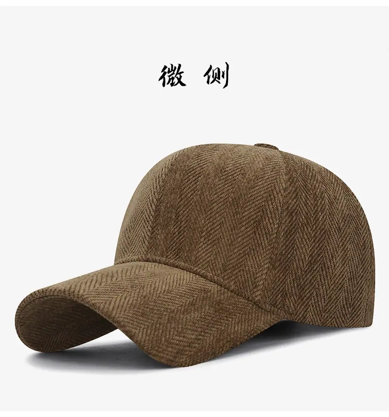 -_08.jpg