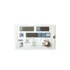 Controlador de tensión cónico KTC812 embrague de freno de polvo magnético controlador manual/automático 800AB