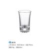 Taza de Vidrio para Velas de Fábrica Portavelas de Aromaterapia Taza para Dormitorio DIY Casero Vaso Vacío de Vidrio para Aromaterapia con Tapa Taza para Fragancia
