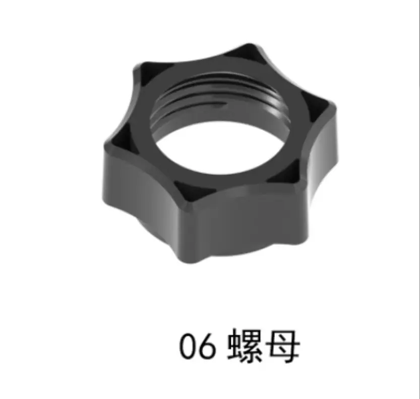 c19b80282a5964353206599f4ffaba