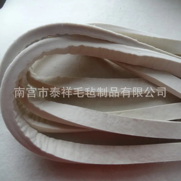DSC01111_副本