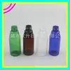 Botella de cuello largo, 60 ml, para dispensar, botella de PET, botella para gel antibacterial, botella de glicerina, botella para medicina, botella de champú