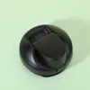 Tapa para Taza Térmica Ovola de Amazon Mismo Estilo Tapa Sencilla de Rebote para Taza de Frutas Tapa de Moda para Taza de Deportes al Aire Libre