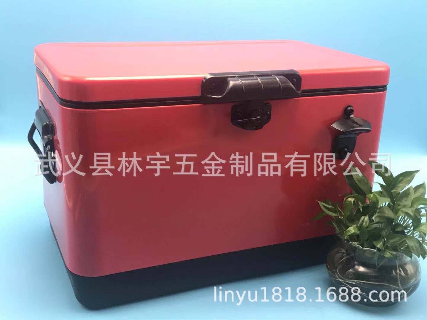 微信图片_20210508130135
